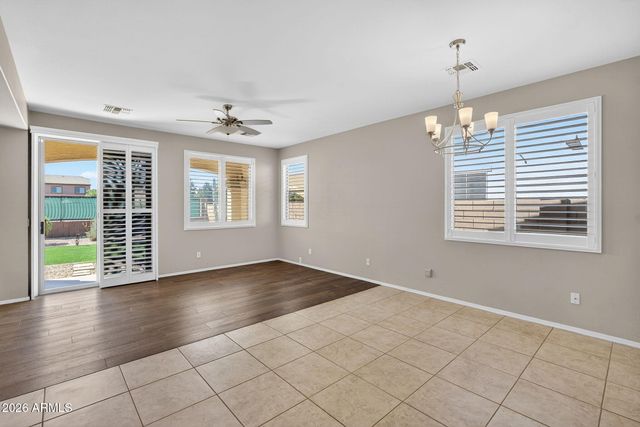 21367 E NIGHTINGALE Road, Queen Creek, AZ 85142