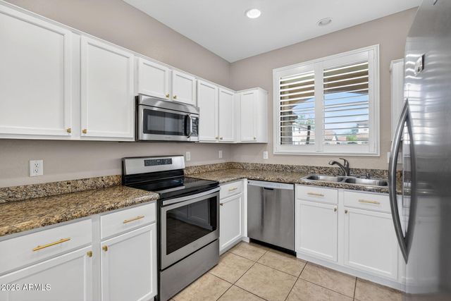 21367 E NIGHTINGALE Road, Queen Creek, AZ 85142