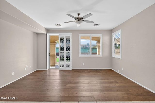 21367 E NIGHTINGALE Road, Queen Creek, AZ 85142