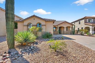 21367 E NIGHTINGALE Road, Queen Creek, AZ 85142
