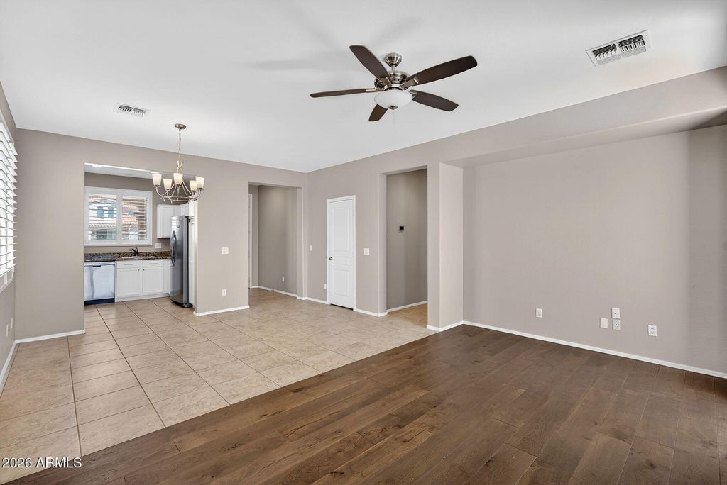 21367 E NIGHTINGALE Road, Queen Creek, AZ 85142 — photo 4