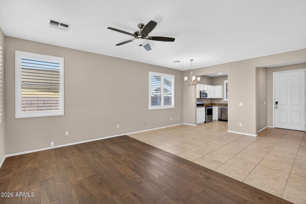 21367 E NIGHTINGALE Road, Queen Creek, AZ 85142 — photo 5