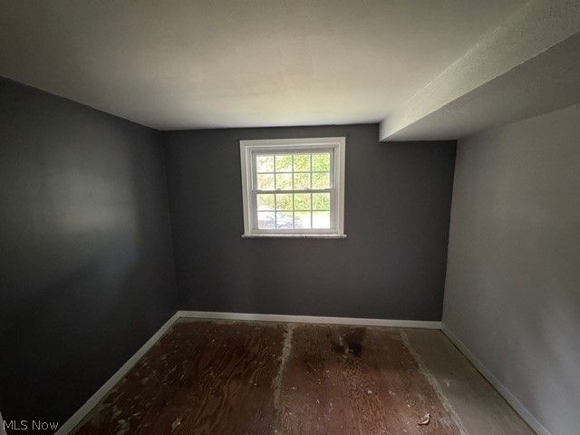 1379 E 219th Street, Euclid, OH 44117