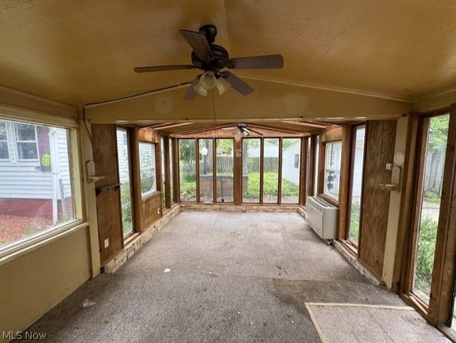 1379 E 219th Street, Euclid, OH 44117