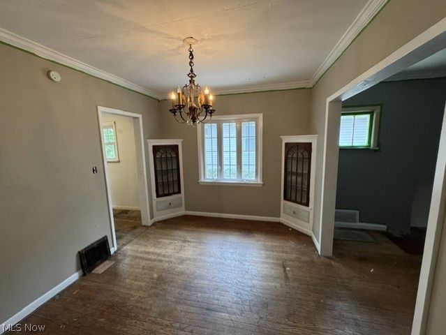 1379 E 219th Street, Euclid, OH 44117