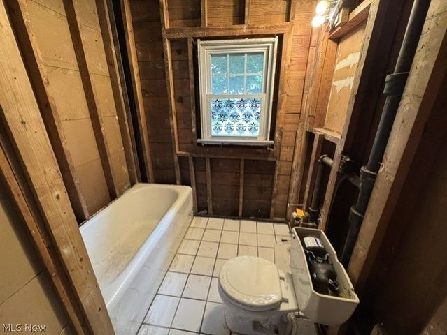 1379 E 219th Street, Euclid, OH 44117