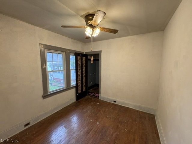 1379 E 219th Street, Euclid, OH 44117