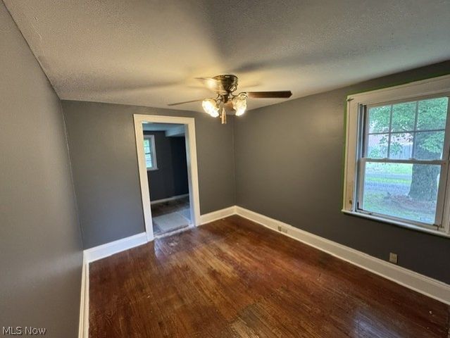 1379 E 219th Street, Euclid, OH 44117