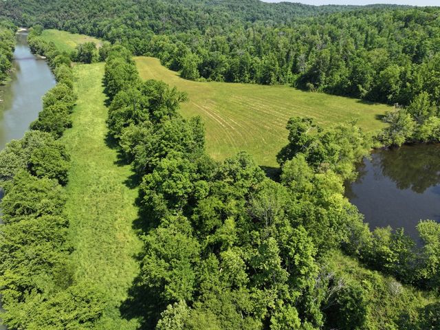 110 Wade Reed Rd, White Bluff, TN 37187