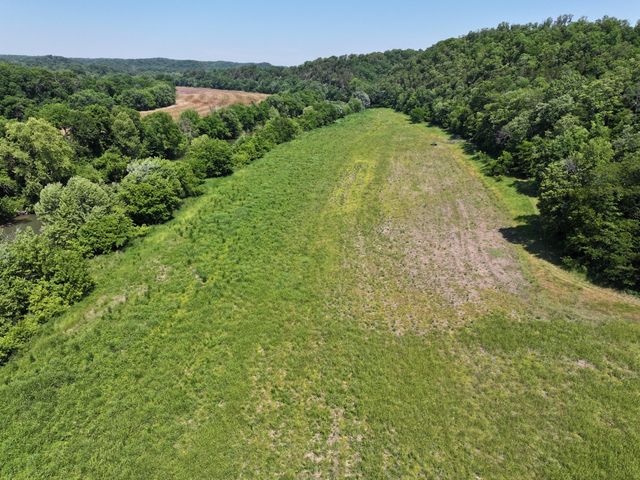 110 Wade Reed Rd, White Bluff, TN 37187