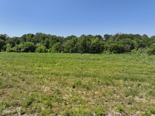 110 Wade Reed Rd, White Bluff, TN 37187