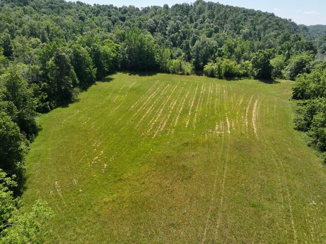 110 Wade Reed Rd, White Bluff, TN 37187