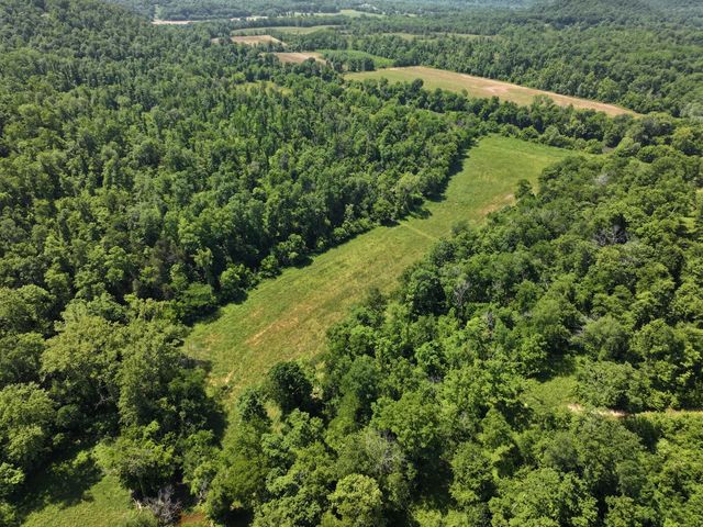 110 Wade Reed Rd, White Bluff, TN 37187
