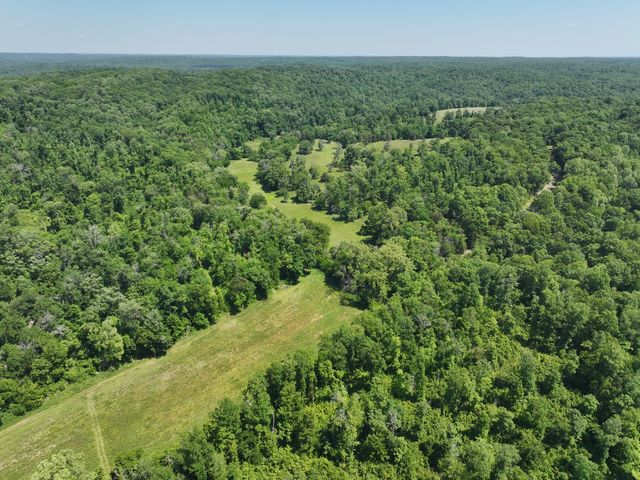 110 Wade Reed Rd, White Bluff, TN 37187