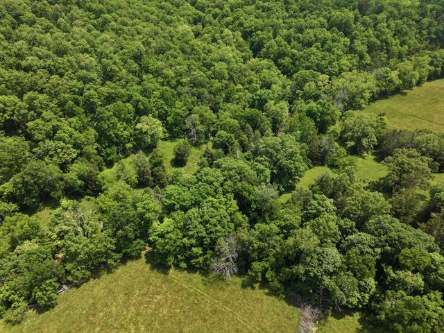 110 Wade Reed Rd, White Bluff, TN 37187