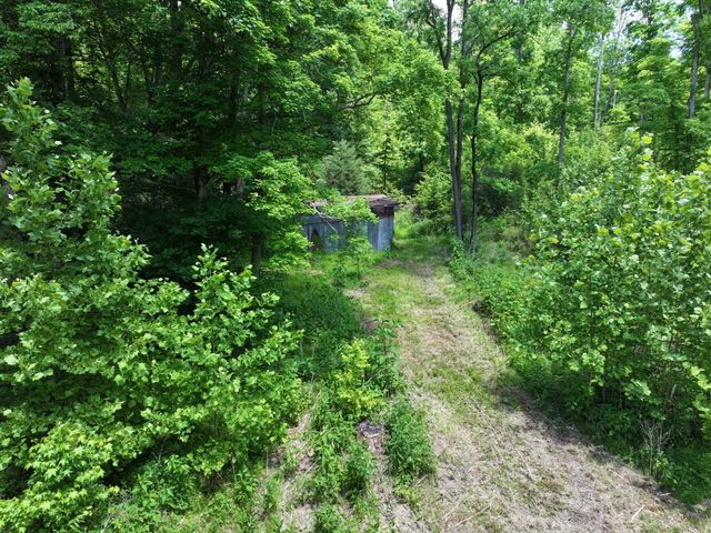 110 Wade Reed Rd, White Bluff, TN 37187