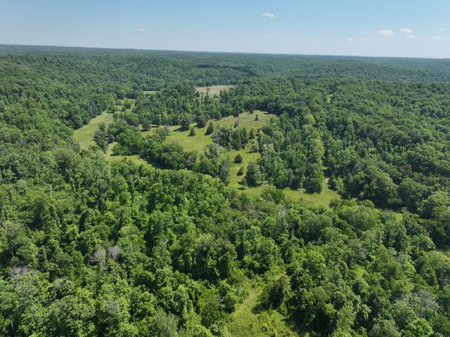 110 Wade Reed Rd, White Bluff, TN 37187