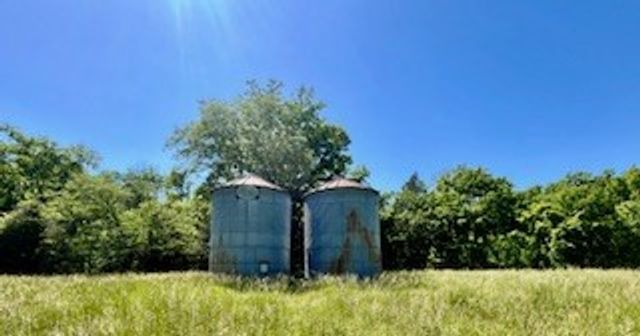110 Wade Reed Rd, White Bluff, TN 37187