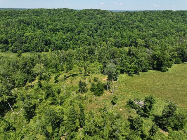 110 Wade Reed Rd, White Bluff, TN 37187