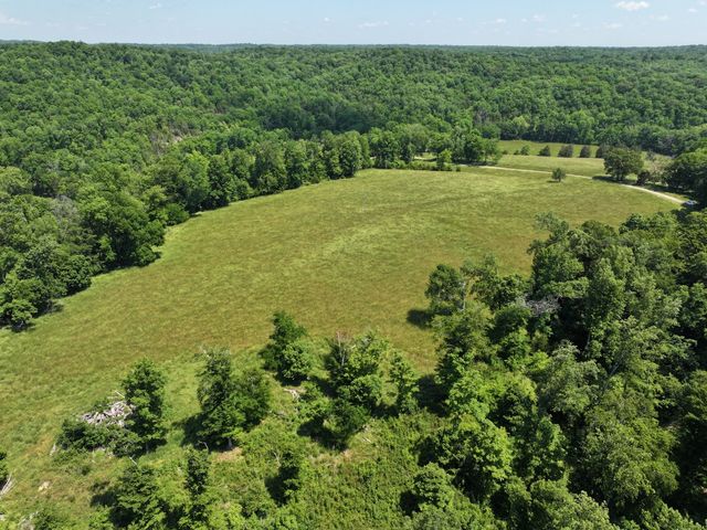 110 Wade Reed Rd, White Bluff, TN 37187