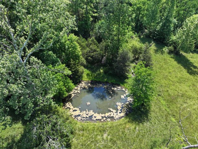 110 Wade Reed Rd, White Bluff, TN 37187