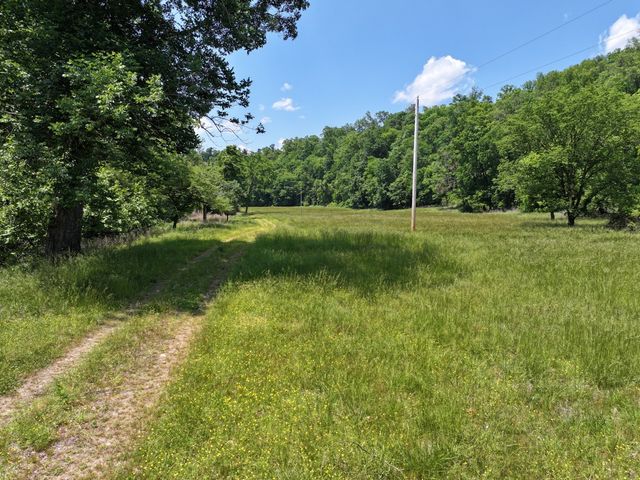 110 Wade Reed Rd, White Bluff, TN 37187