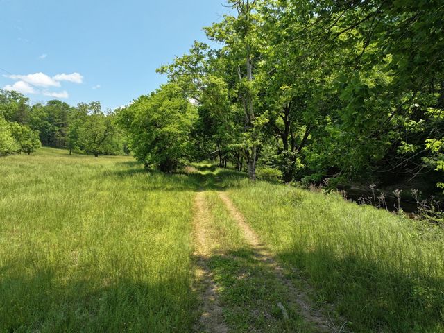 110 Wade Reed Rd, White Bluff, TN 37187
