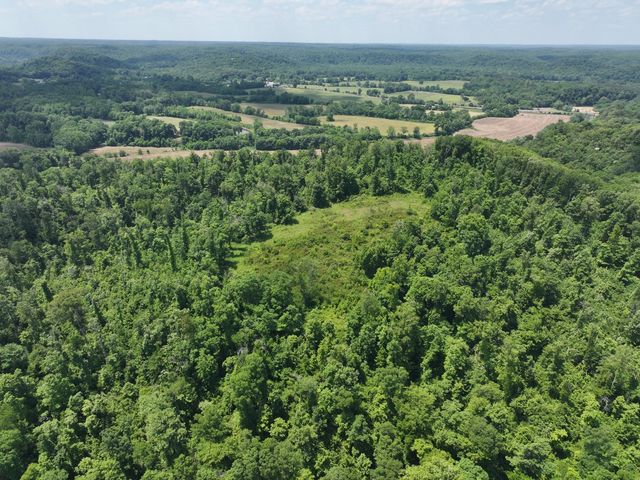 110 Wade Reed Rd, White Bluff, TN 37187