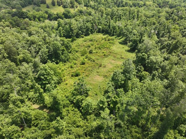 110 Wade Reed Rd, White Bluff, TN 37187