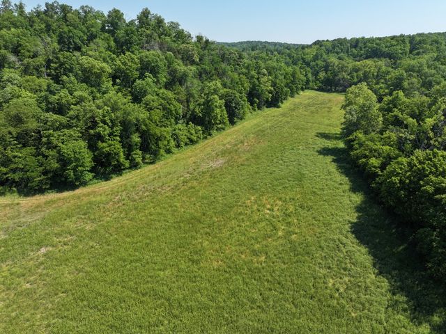 110 Wade Reed Rd, White Bluff, TN 37187