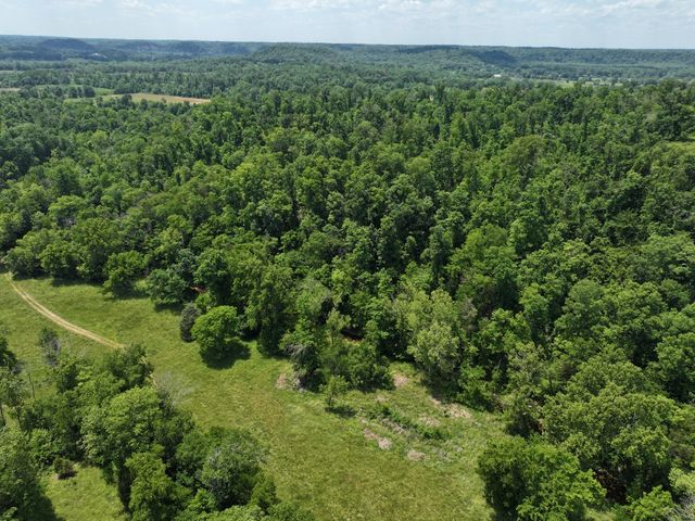 110 Wade Reed Rd, White Bluff, TN 37187