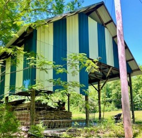 110 Wade Reed Rd, White Bluff, TN 37187