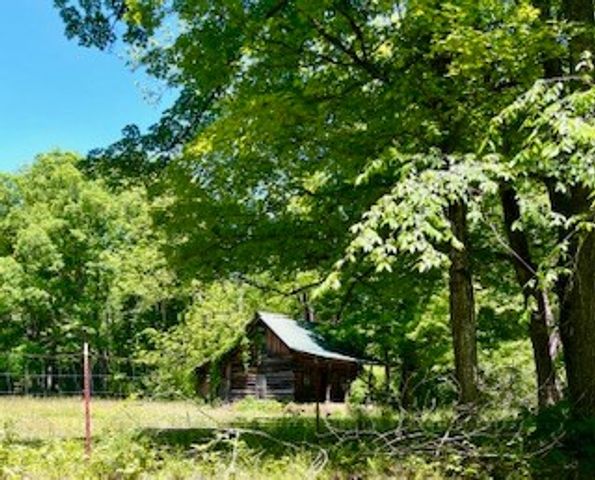 110 Wade Reed Rd, White Bluff, TN 37187