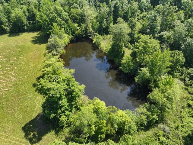 110 Wade Reed Rd, White Bluff, TN 37187