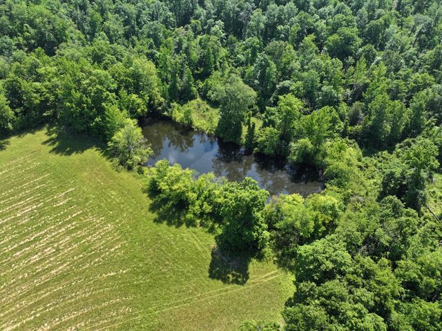 110 Wade Reed Rd, White Bluff, TN 37187