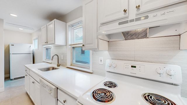 7 Smith Street 2, Medford, MA 02155