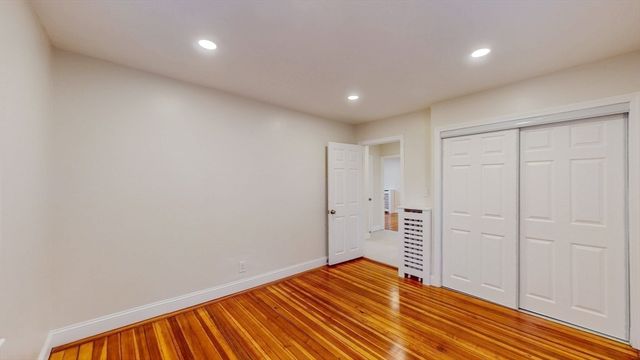 7 Smith Street 2, Medford, MA 02155
