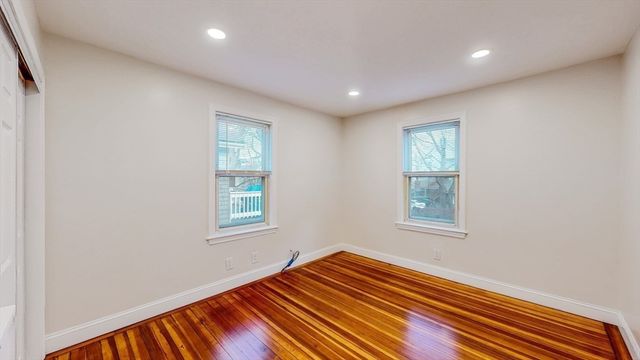 7 Smith Street 2, Medford, MA 02155