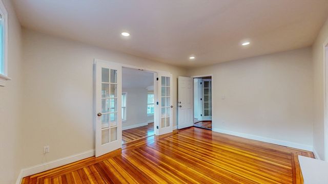 7 Smith Street 2, Medford, MA 02155