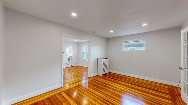 7 Smith Street 2, Medford, MA 02155