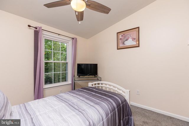 21 WOODEN COURT, Pikesville, MD 21208