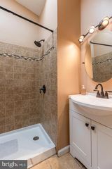 21 WOODEN COURT, Pikesville, MD 21208