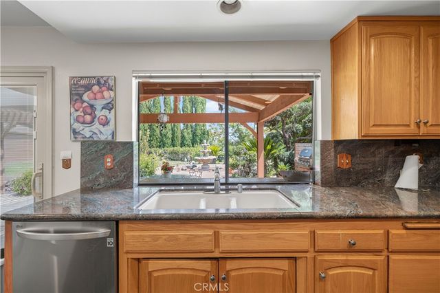 11756 Monte Leon, Porter Ranch, CA 91326