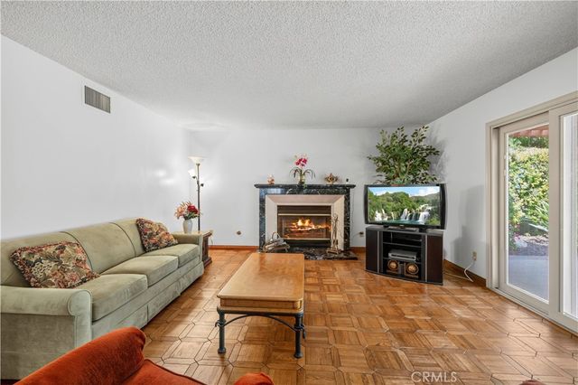 11756 Monte Leon, Porter Ranch, CA 91326