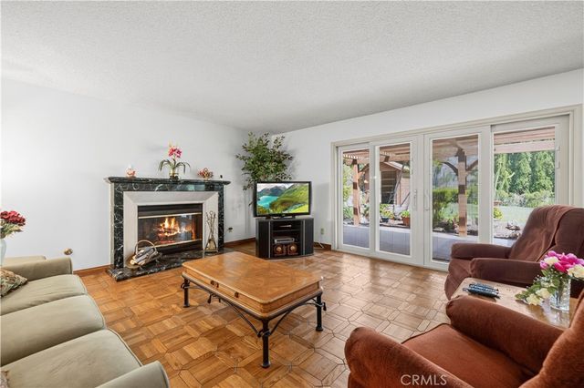 11756 Monte Leon, Porter Ranch, CA 91326
