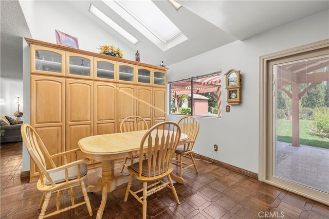 11756 Monte Leon, Porter Ranch, CA 91326