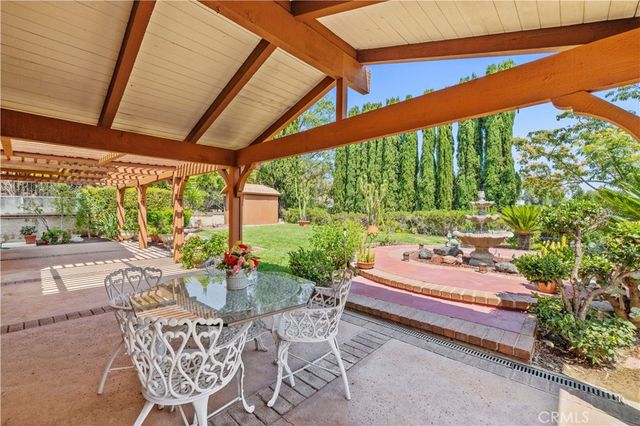 11756 Monte Leon, Porter Ranch, CA 91326