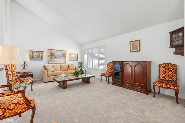 11756 Monte Leon, Porter Ranch, CA 91326
