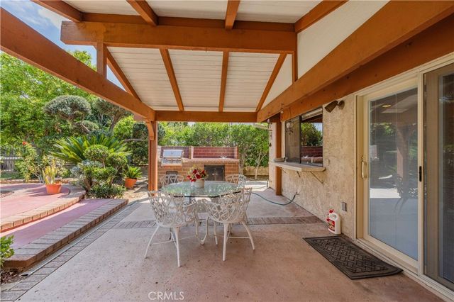 11756 Monte Leon, Porter Ranch, CA 91326
