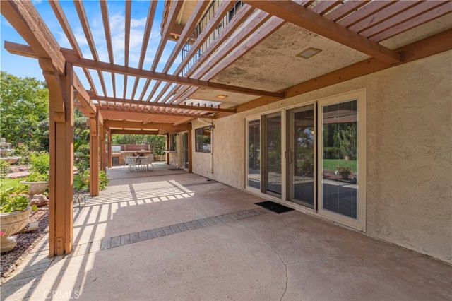 11756 Monte Leon, Porter Ranch, CA 91326